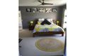 Property photo of 31 Catamaran Circuit Trinity Beach QLD 4879