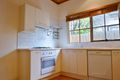 Property photo of 13 Woolhouse Street Northcote VIC 3070