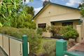 Property photo of 13 Woolhouse Street Northcote VIC 3070
