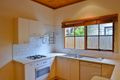 Property photo of 13 Woolhouse Street Northcote VIC 3070