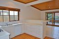Property photo of 13 Woolhouse Street Northcote VIC 3070