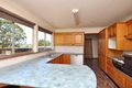 Property photo of 282 Morpeth Road Raworth NSW 2321