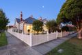 Property photo of 70 Brewster Street Essendon VIC 3040