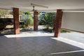 Property photo of 8 Pardon Street Heatley QLD 4814