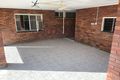 Property photo of 8 Pardon Street Heatley QLD 4814