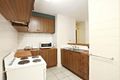 Property photo of 4/101 Summerhill Road Footscray VIC 3011