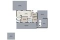 Property photo of 32 Hailsham Street Alexandra Hills QLD 4161