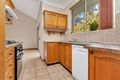 Property photo of 2/43 Hull Road Beecroft NSW 2119