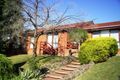 Property photo of 5 Blackwood Drive Narre Warren VIC 3805