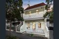 Property photo of 16 Sutherland Street Paddington NSW 2021