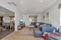 Property photo of 15 Alabaster Street Monash ACT 2904