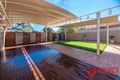 Property photo of 15 Alabaster Street Monash ACT 2904