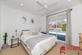 Property photo of 15 Alabaster Street Monash ACT 2904