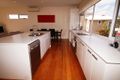 Property photo of 5/340-342 Church Street Cowes VIC 3922