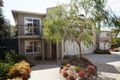 Property photo of 5/340-342 Church Street Cowes VIC 3922