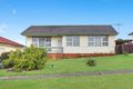 Property photo of 13 Apex Street Blacktown NSW 2148