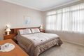 Property photo of 13 Apex Street Blacktown NSW 2148