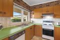 Property photo of 13 Apex Street Blacktown NSW 2148