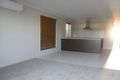 Property photo of 2 Eldorado Street Munno Para West SA 5115