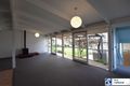 Property photo of 4 Therry Street Yass NSW 2582