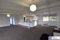 Property photo of 4 Therry Street Yass NSW 2582
