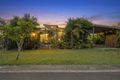 Property photo of 9 Boambillee Circuit Cooloola Cove QLD 4580