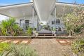 Property photo of 9 Boambillee Circuit Cooloola Cove QLD 4580