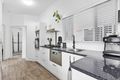 Property photo of 9 Boambillee Circuit Cooloola Cove QLD 4580