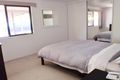 Property photo of 2/44 Patterson Crescent Larapinta NT 0875
