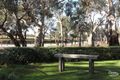 Property photo of 969 Hardings Road Picola VIC 3639