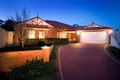 Property photo of 8 Kerlin Way Carramar WA 6031