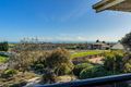 Property photo of 4-5 Danielle Court Portarlington VIC 3223