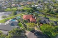 Property photo of 9 Florida Court Torquay QLD 4655