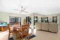Property photo of 9 Florida Court Torquay QLD 4655