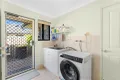 Property photo of 9 Florida Court Torquay QLD 4655