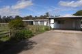 Property photo of 309 Wybong Po Road Wybong NSW 2333