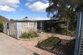 Property photo of 309 Wybong Po Road Wybong NSW 2333