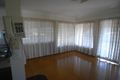 Property photo of 309 Wybong Po Road Wybong NSW 2333