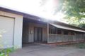 Property photo of 35 Stanley Street Derby WA 6728