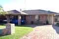 Property photo of 36 Woodley Crescent Glendenning NSW 2761