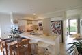 Property photo of 15 Macleay Crescent Pacific Paradise QLD 4564