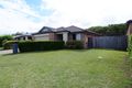 Property photo of 15 Macleay Crescent Pacific Paradise QLD 4564