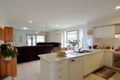 Property photo of 15 Macleay Crescent Pacific Paradise QLD 4564