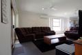 Property photo of 15 Macleay Crescent Pacific Paradise QLD 4564