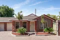 Property photo of 1/1 Campbell Road Paradise SA 5075