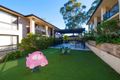 Property photo of 16/23 Methven Street Mount Druitt NSW 2770