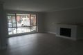 Property photo of 13 Maple Street Greystanes NSW 2145