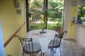 Property photo of 2/16 Montezuma Drive Burleigh Waters QLD 4220