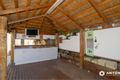 Property photo of 2 Curtin Street Bentleigh East VIC 3165