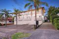 Property photo of 8/52 Mark Street New Farm QLD 4005